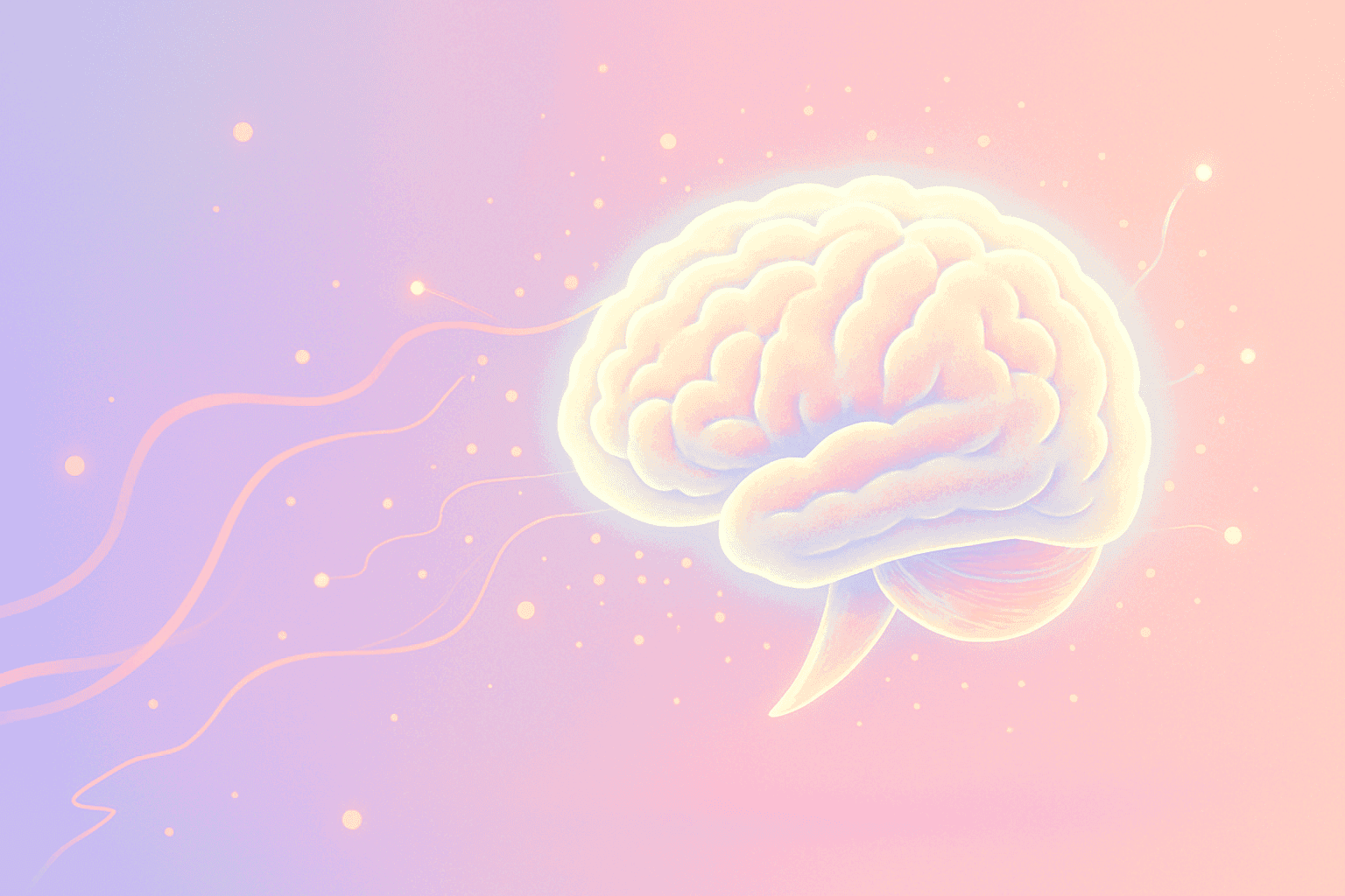 AI & Automation