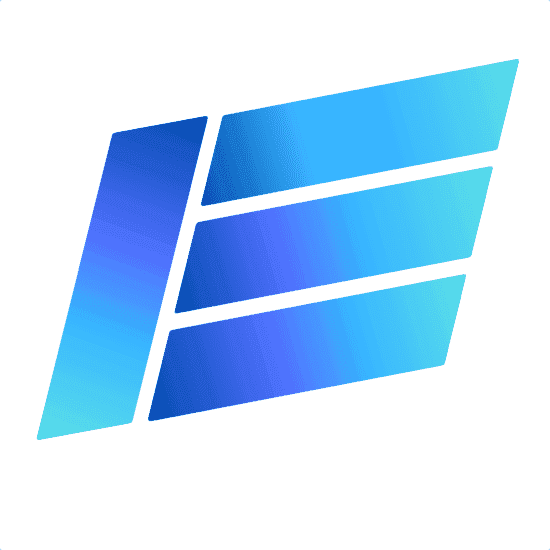 Educast