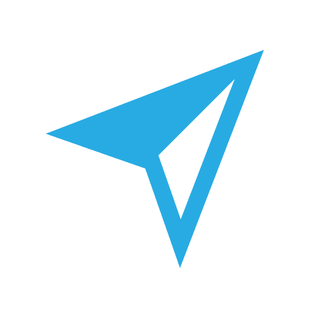 Zorotrack
